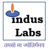 IndusKLabs Logo